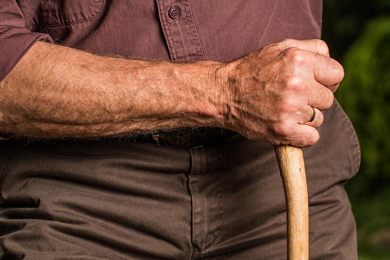 Early Retirement Tips