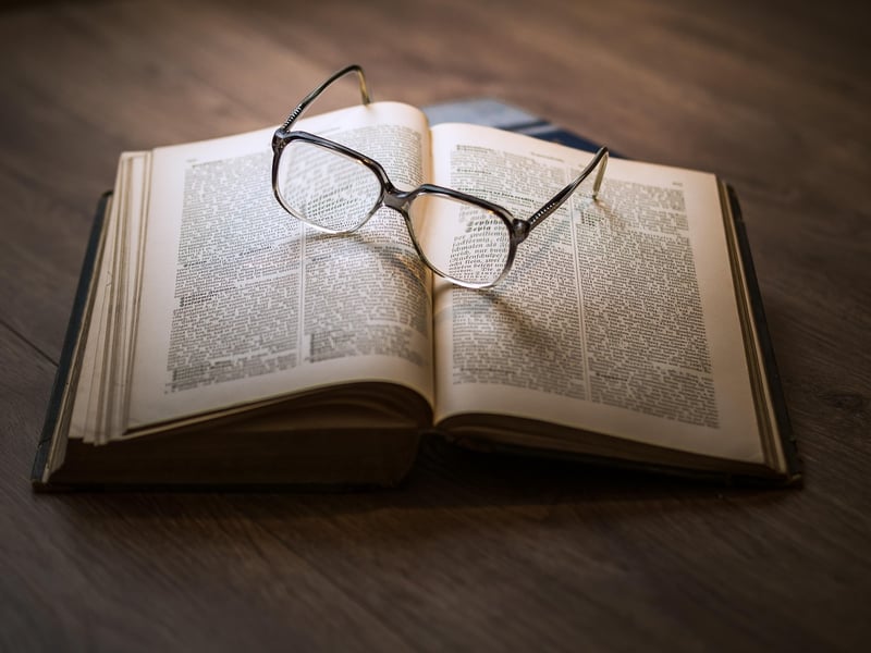 Pension Insights