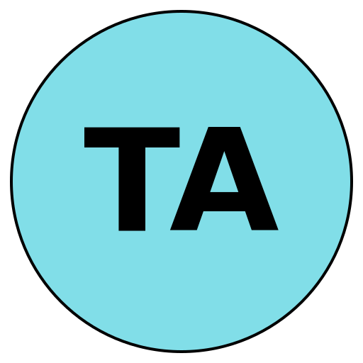 Trust Advisors Finance