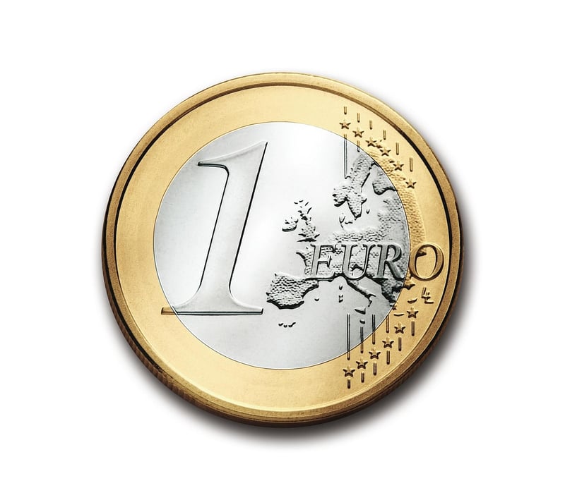 Crypto Investment