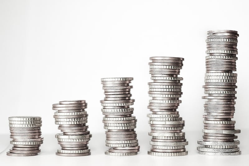 Tax Savings